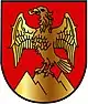 Coat of arms of Arnfels