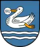 Coat of arms of Auerbach