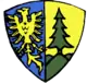 Coat of arms of Bad Großpertholz