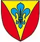 Coat of arms of Biedermannsdorf