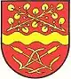 Coat of arms of Edelsbach bei Feldbach