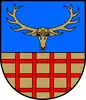 Coat of arms of Edelschrott