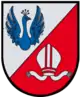 Coat of arms of Gleinstätten