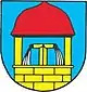 Coat of arms of Gutenbrunn