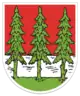 Coat of arms of Hintersee