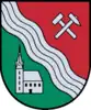 Coat of arms of Kainach bei Voitsberg