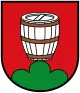 Coat of arms of Kufstein