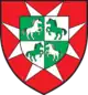 Coat of arms of Mailberg
