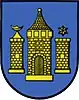 Coat of arms of Rechnitz