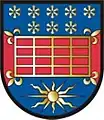 Sankt Lorenzen am Wechsel
