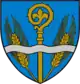 Coat of arms of St. Margarethen an der Sierning