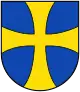 Coat of arms of St. Ulrich am Pillersee