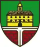Coat of arms of Vösendorf