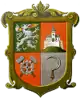 Coat of arms of Wies