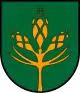 Coat of arms of Wildermieming