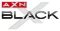 2012 — 2015