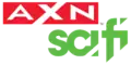 2006 — 2015