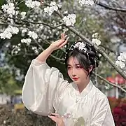 Yuanling pao, 2022