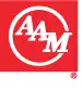 American Axle