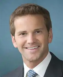 Schock