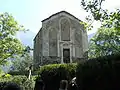 S.Michele's Chapel