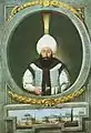 Abdulhamid I