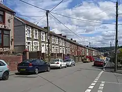 Carnetown