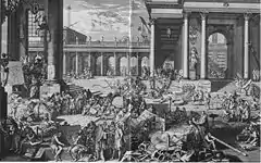 Image 42The French Academy of Sciences was established in 1666. (from Scientific Revolution)