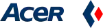 Logo used from 1987 to 2001