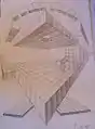 architectural design