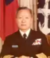 Liu Heqian&nbsp;[zh]