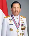 Agus Suhartono