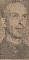 Adolf Norberg&nbsp;[sv]