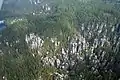air view