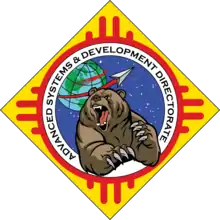 Advanced Systems and Development Directorate