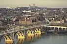 Georgetown