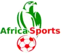2007–12 Logo