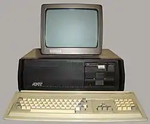 Agat-9