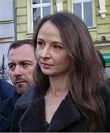 Agnieszka Dziemianowicz-Bąk (2020)