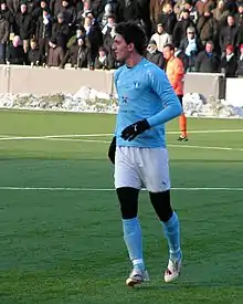 Mehmeti