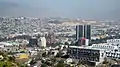 2 - Tijuana