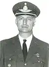 Heriberto Ahrens&nbsp;[es]