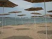 Ahtopol