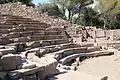 Bouleuterion