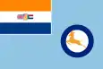 1951–1958