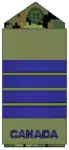 CADPAT uniform