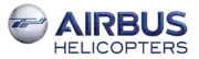 2014–2017