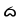 Dha