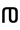 Kha