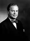 Aksel Møller&nbsp;[da]